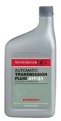 ATF-Z1 Honda 08266-999-01H-E