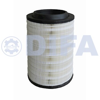 Элемент фильтрующий воздушный