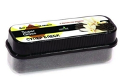 Губка для полировки Sapfire SHS-2124-02