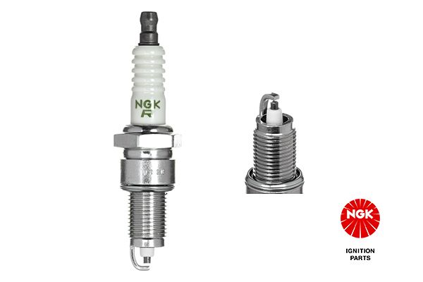 Свеча зажигания, NGK, 7345