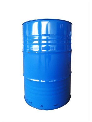 Mineral Hydraulic HLP 32 Aveno 3030053-200