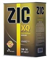 XQ ZIC 163203