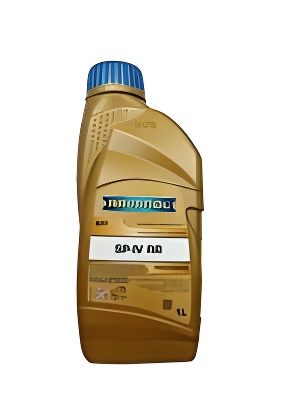 ATF SP-IV Fluid RR Ravenol 4014835841543