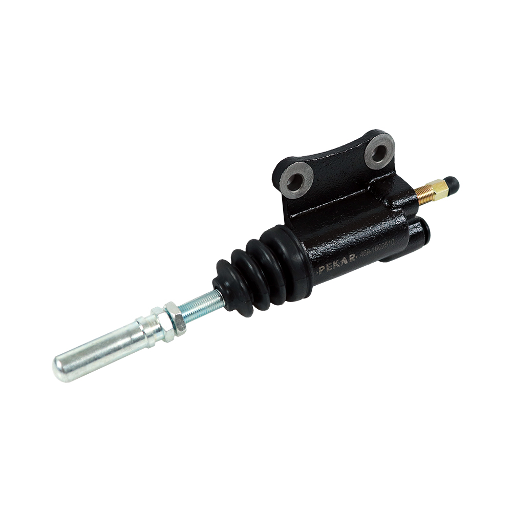 Цилиндр сцепления рабочий