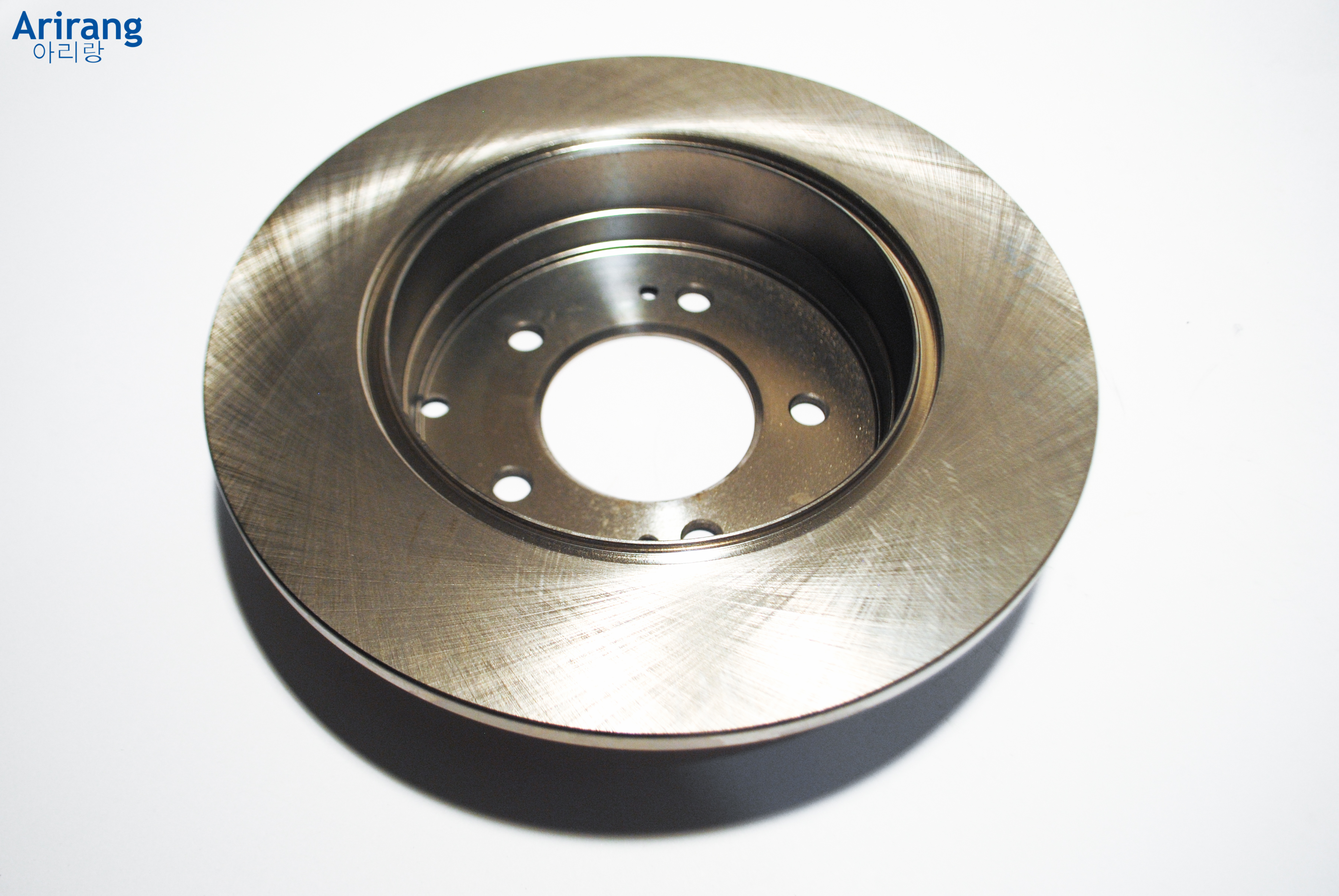 Диски передние перфорированные kia mohave. 7. Диск тормозной nibk rn1268dset. Тормозной диск хендай соната. Hyundai / kia 51712 1d000.