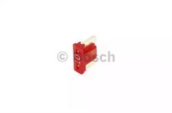 Bosch 1 987 529 046