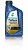 GEARFORCE Tutela 1402-1619
