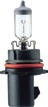 Narva 48034