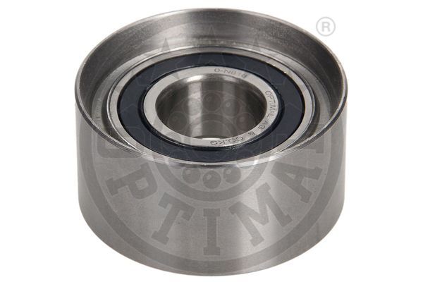 Ролик натяжителя ремня, OPTIMAL, 0N816
