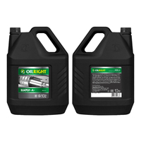 Марка А Oilright 2624