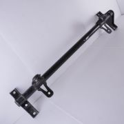 Поперечина передней подвески