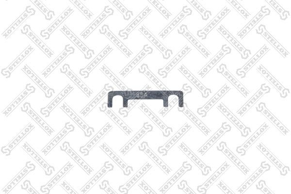 Stellox 21-07901-SX