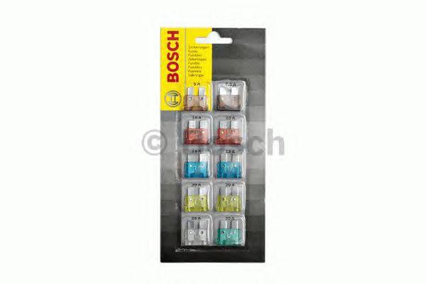 Bosch 1 987 529 037