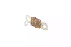 Bosch 1 987 531 013