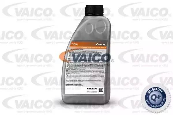 Vaico V60-0118