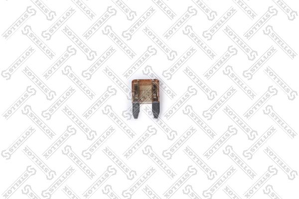 Stellox 21-07912-SX