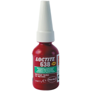 Анаэробный фиксатор Loctite 1803038