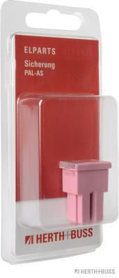 H+B Elparts 50295433