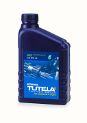 Sport ZC Comp Tutela 1464-1616