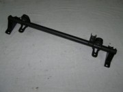 Балка передняя