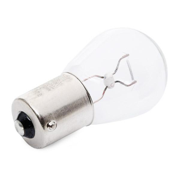 Osram Ultra Life P21W 12 V 21 W (BA15s)