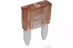 H+B Elparts 50295775