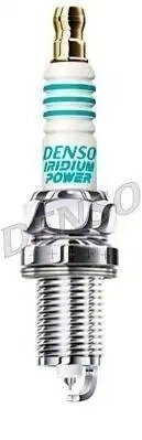 Свеча зажигания, DENSO, IK16L4