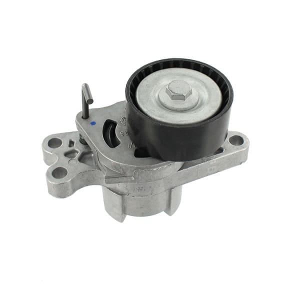 Ролик натяжной, SKF, VKM33300