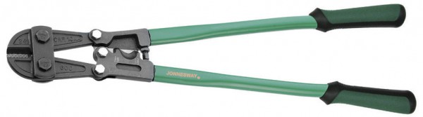 P4330 Кусачки для шурупов, проволоки и кабеля 3 в 1, 30"