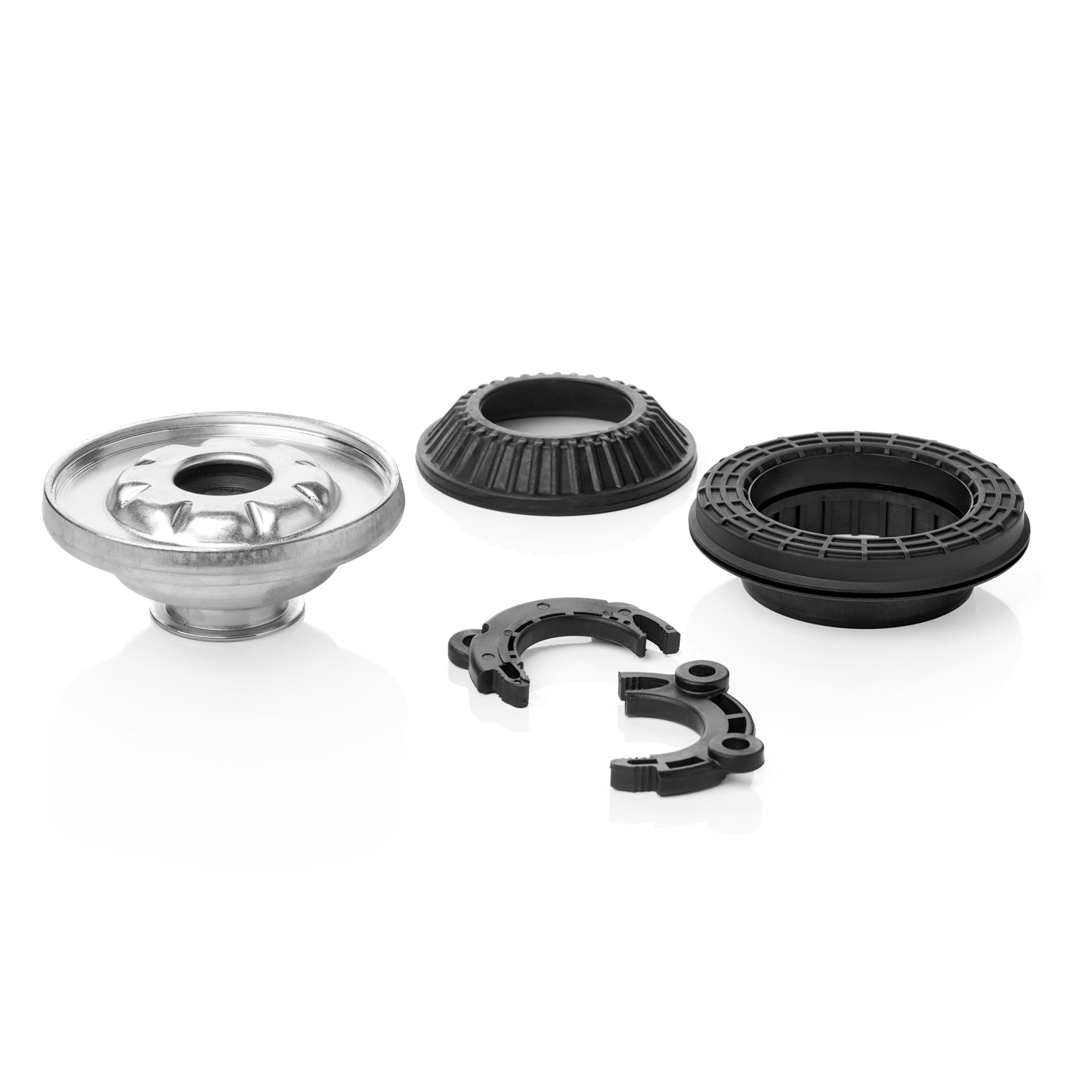 Опора стойки амортизатора передняя