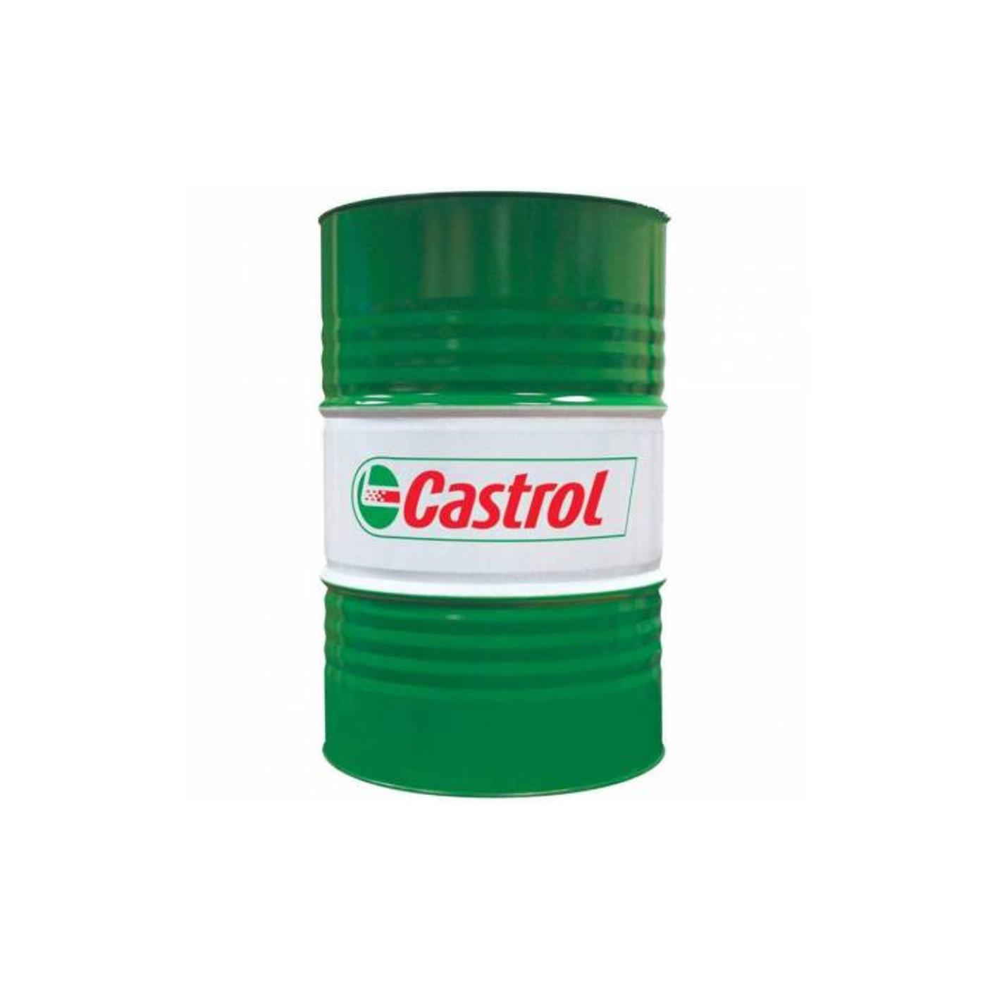 Castrol    EDGE Professional  Titanium FST OE 5w30 (208л) (1 шт.)  масло моторное синт. 15802D