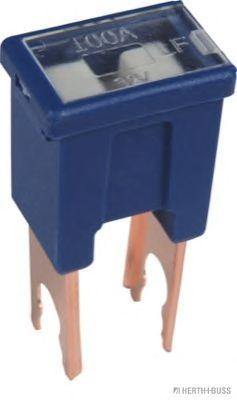 H+B Elparts 50295449