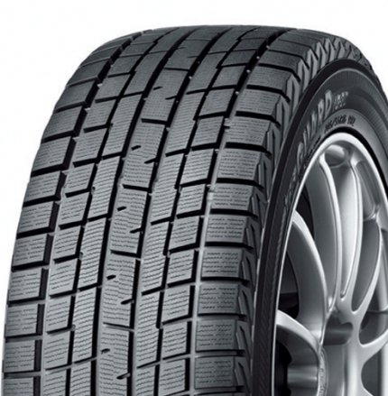 Автошина R14 175/65 Yokohama iceGuard Studless iG50+ 82Q зима R0218