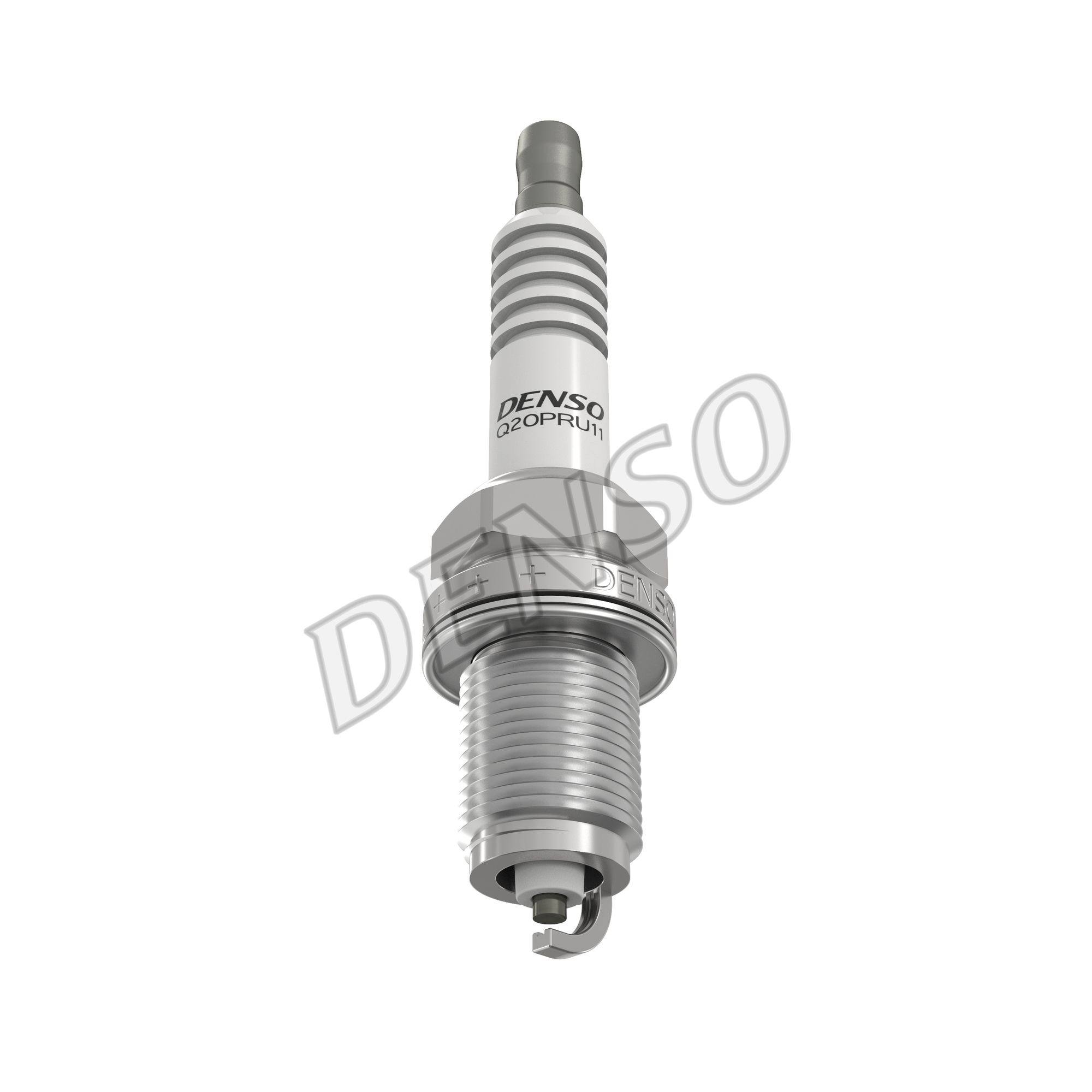 Свеча зажигания, DENSO, Q20PRU11