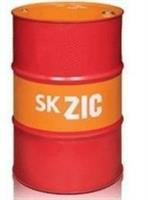 Vega X ZIC 207130