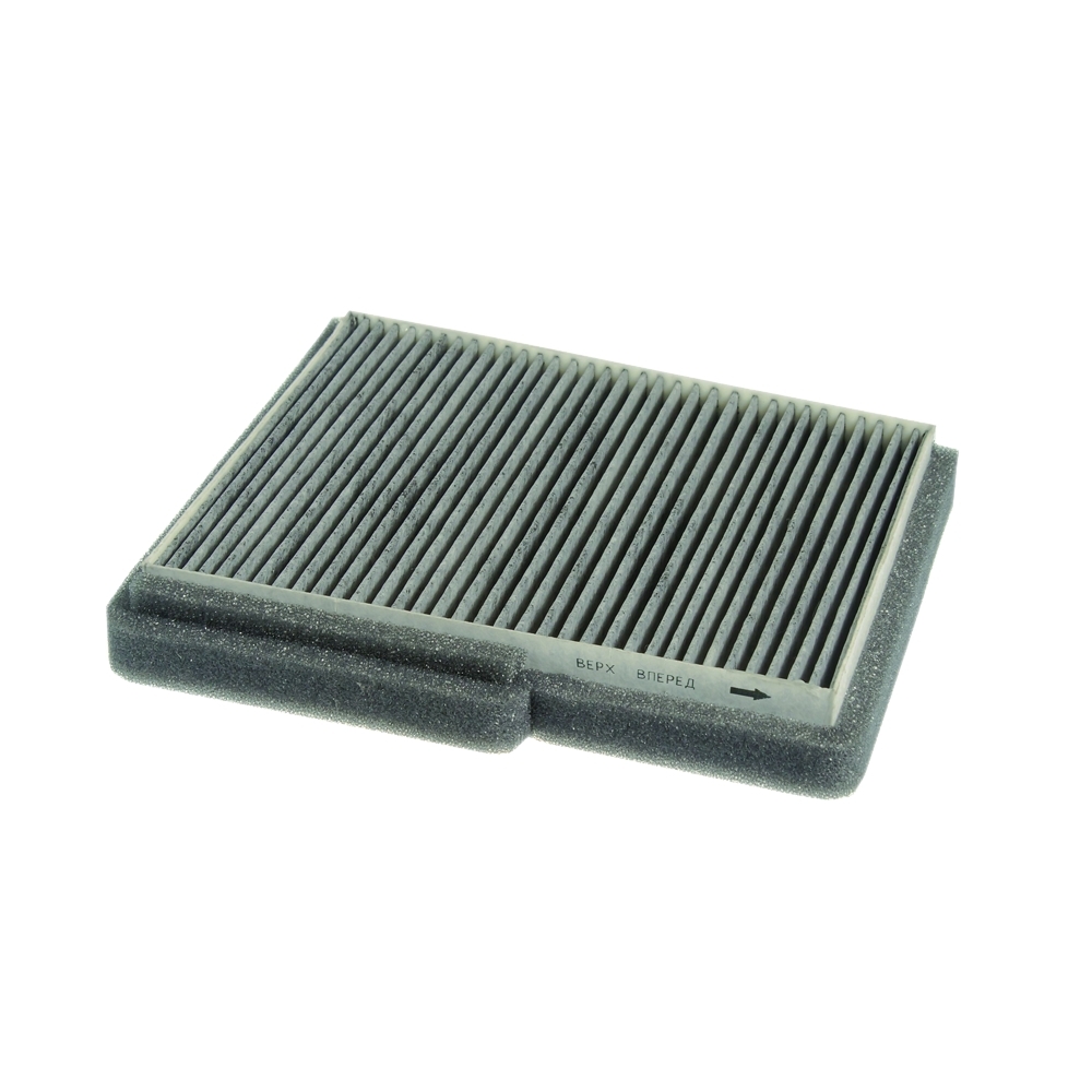 Фильтр салона угольный