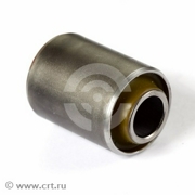 Сайлентблок рессоры