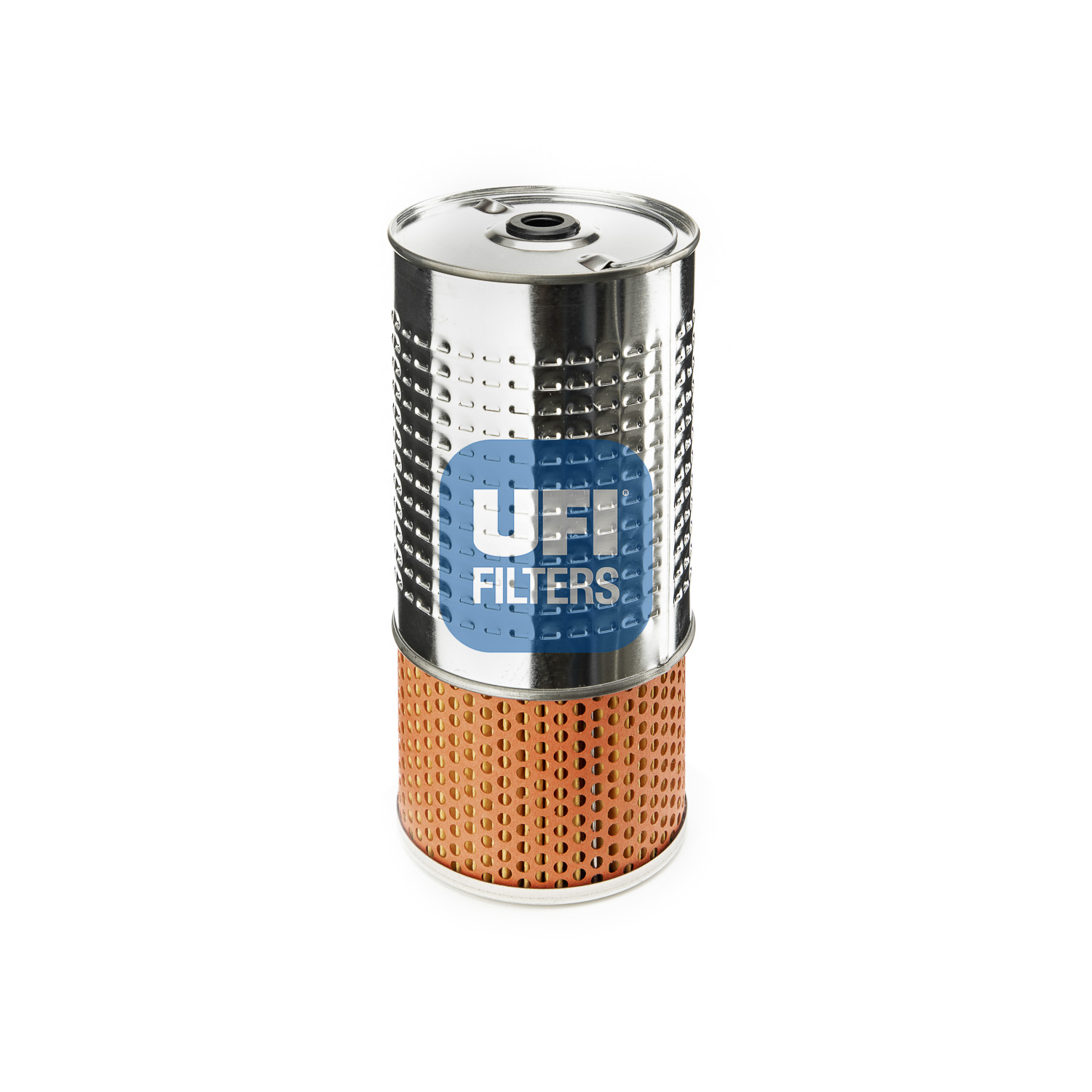 UFI фильтр масляный MERCEDES-BENZ G-Klasse (W46(601/T1),