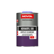 Novol 38091