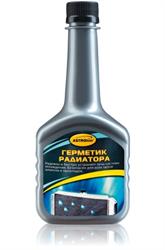 Герметики системы охлаждения Astrohim AC-180