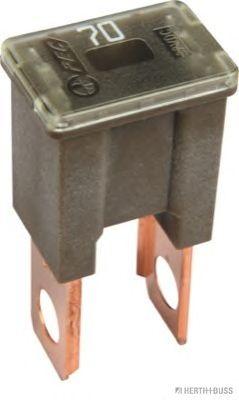 H+B Elparts 50295447