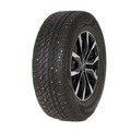 Автошина R18 285/60 Viatti Bosco Nordico V-523 116T шип 3151051