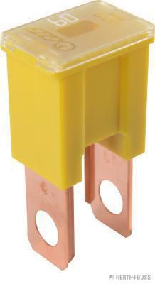 H+B Elparts 50295446