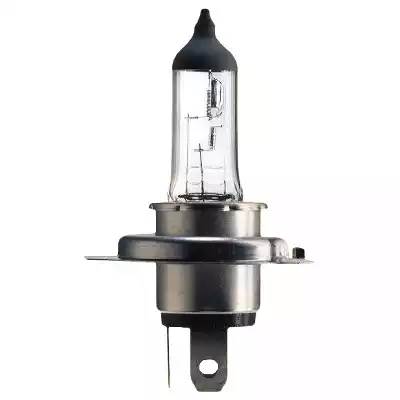 Philips 12636 BW