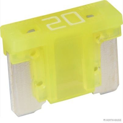 H+B Elparts 50295797