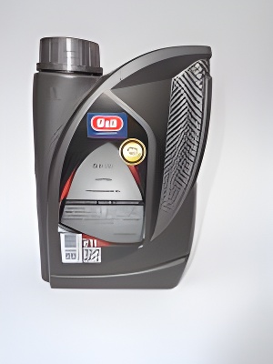 Matic JAPAN Unil 5420007091019