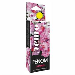 Fenom FN518