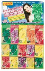 Подвесная витрина