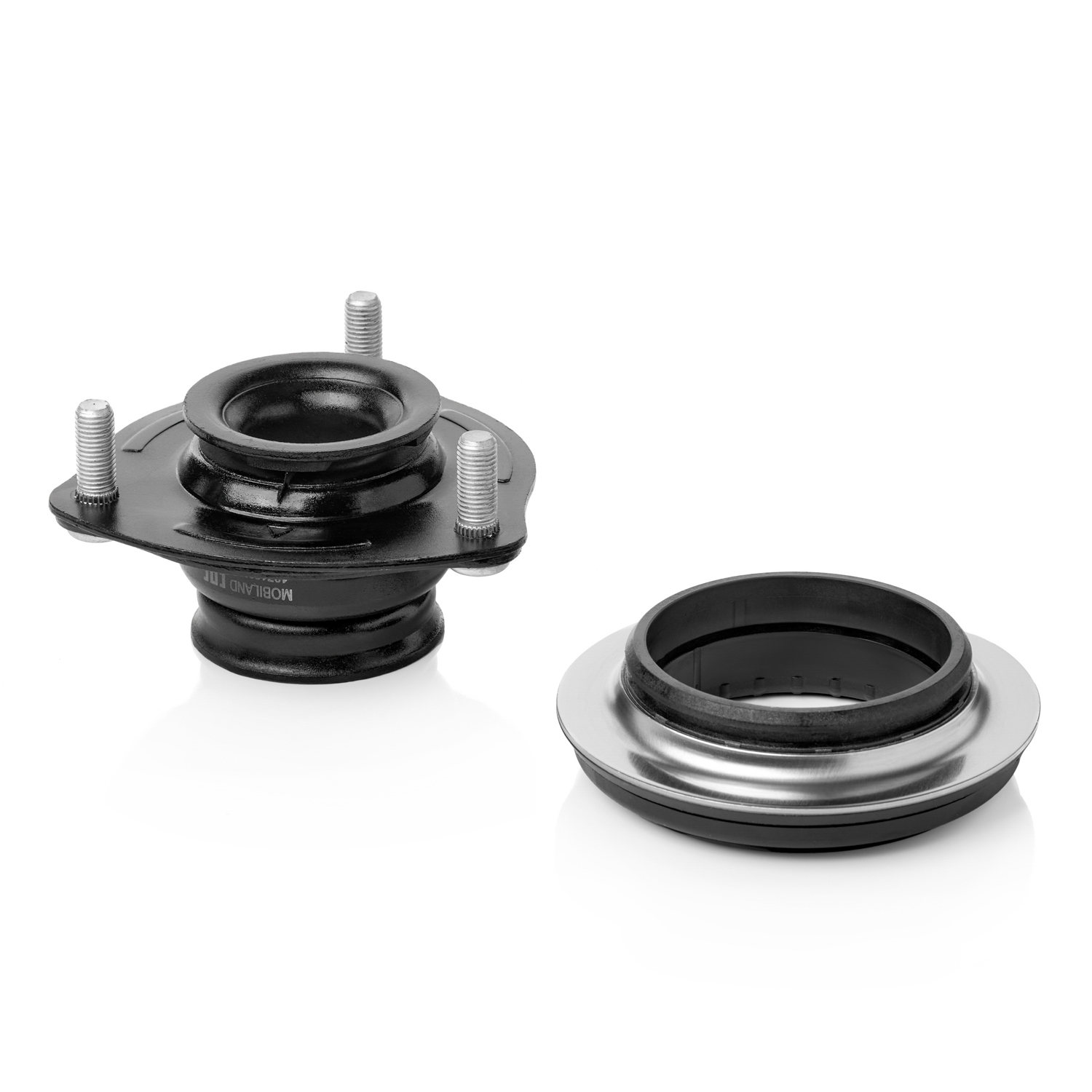 Опора стойки амортизатора передняя