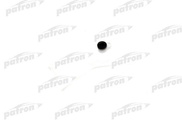 PATRON Сеточка бензонасоса Диаметр 11 мм GAZEL NEXT 2.8 TD cummins 0000-07-5886099-000